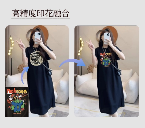 https://hezhongai.oss-cn-guangzhou.aliyuncs.com/2025-09-15/6888a2d68991b09dee398750/upload/20250915150505016-104高精度印花融合.jpg