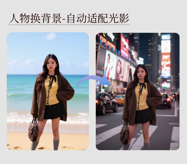 https://hezhongai.oss-cn-guangzhou.aliyuncs.com/2025-09-15/6888a2d68991b09dee398750/upload/20250915150528625-105人物换背景.jpg