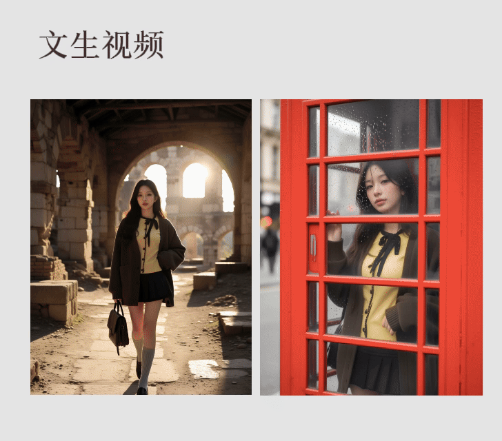 https://hezhongai.oss-cn-guangzhou.aliyuncs.com/2025-09-15/6888a2d68991b09dee398750/upload/20250915150705958-文生视频.gif
